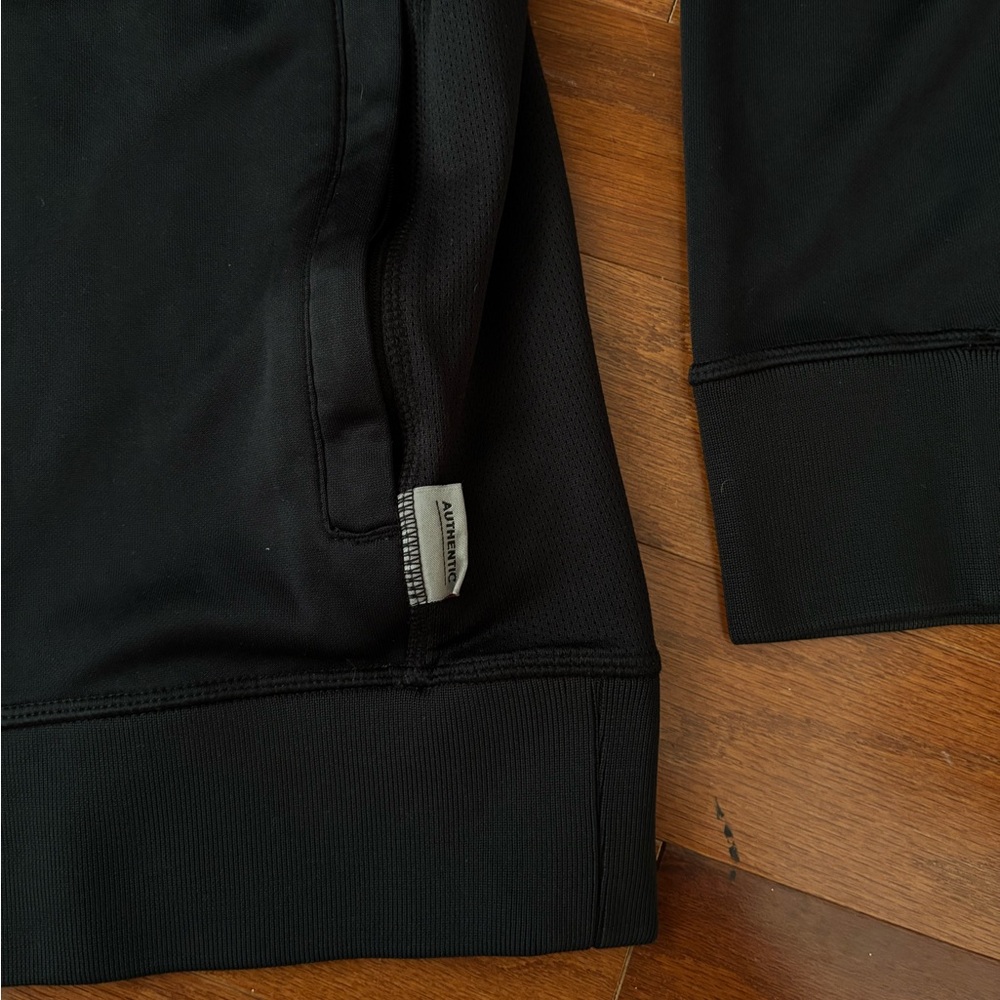 Uga Jacket - image 5